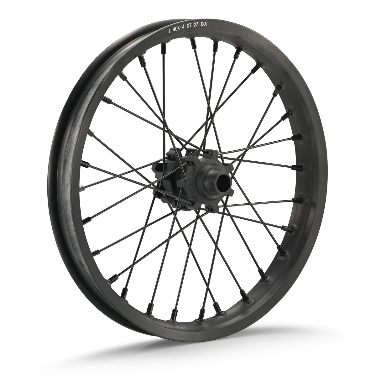 she7931-front-wheel-rim-assembly-mini image 1