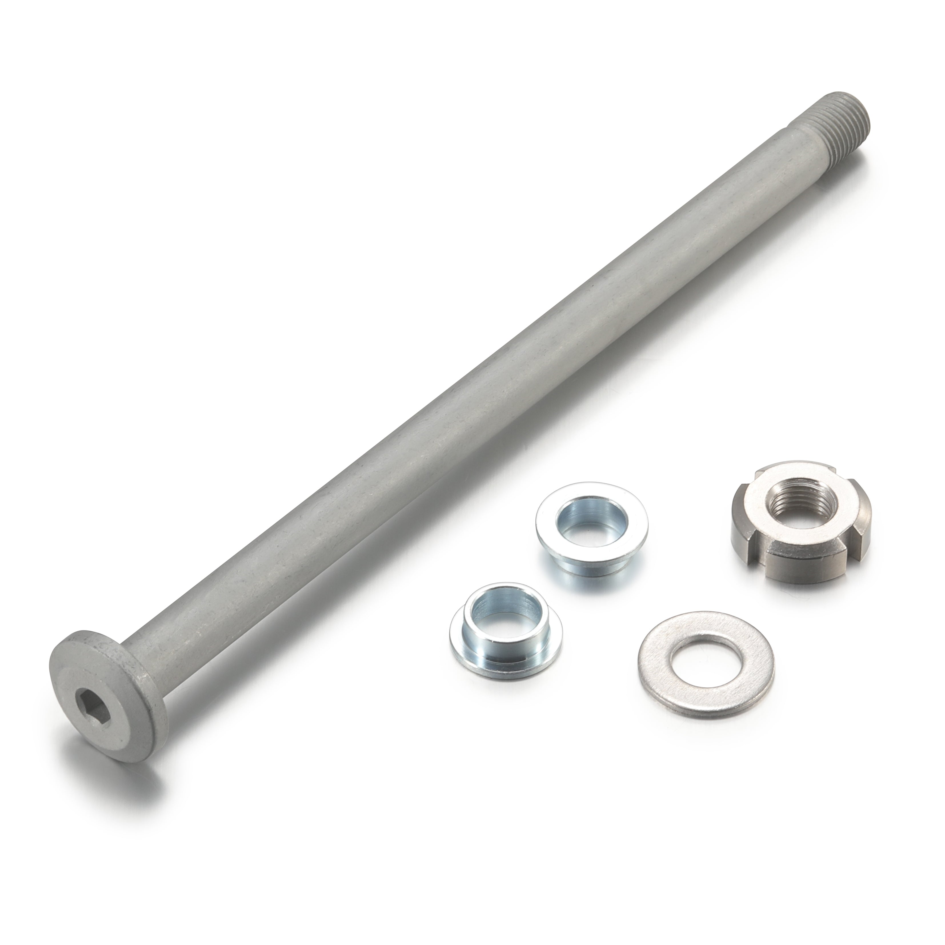 she7940-rear-wheel-axle-mini image 1