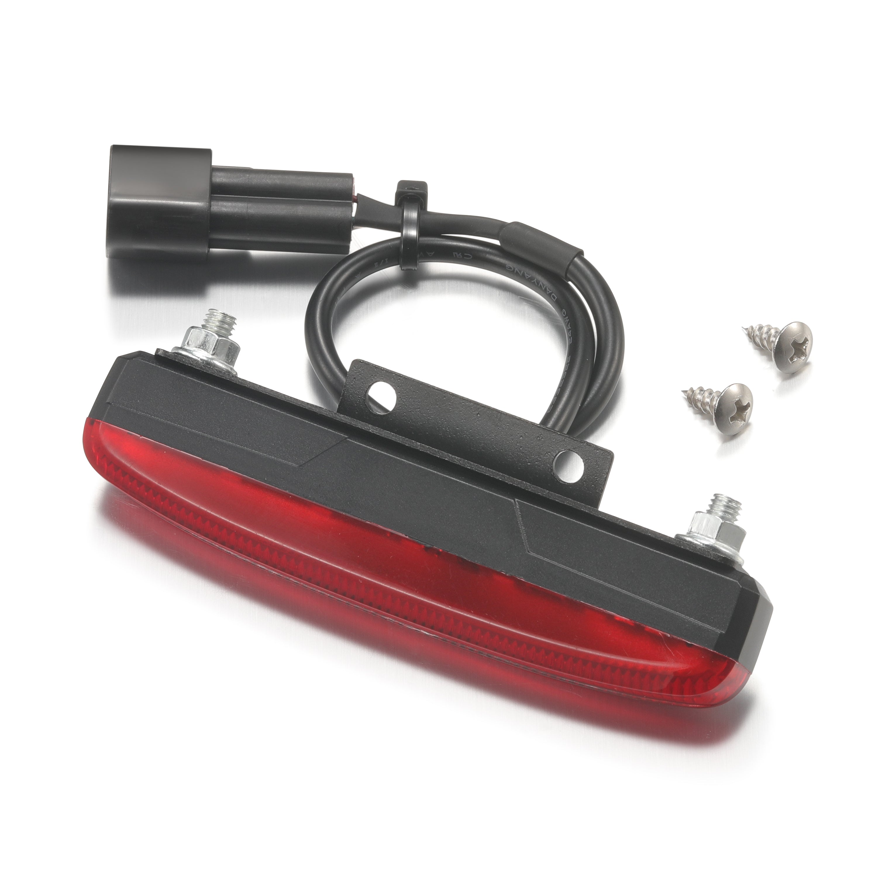 she7941-taillight-mini image 1