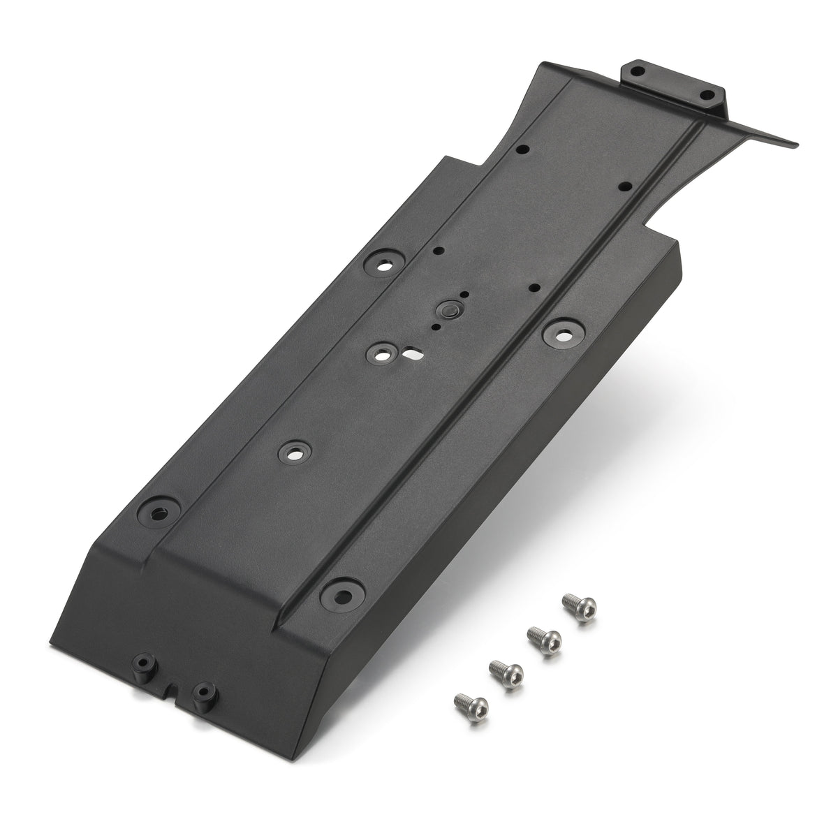 she7943-tailpiece-mount-mud-guard-mini image 1