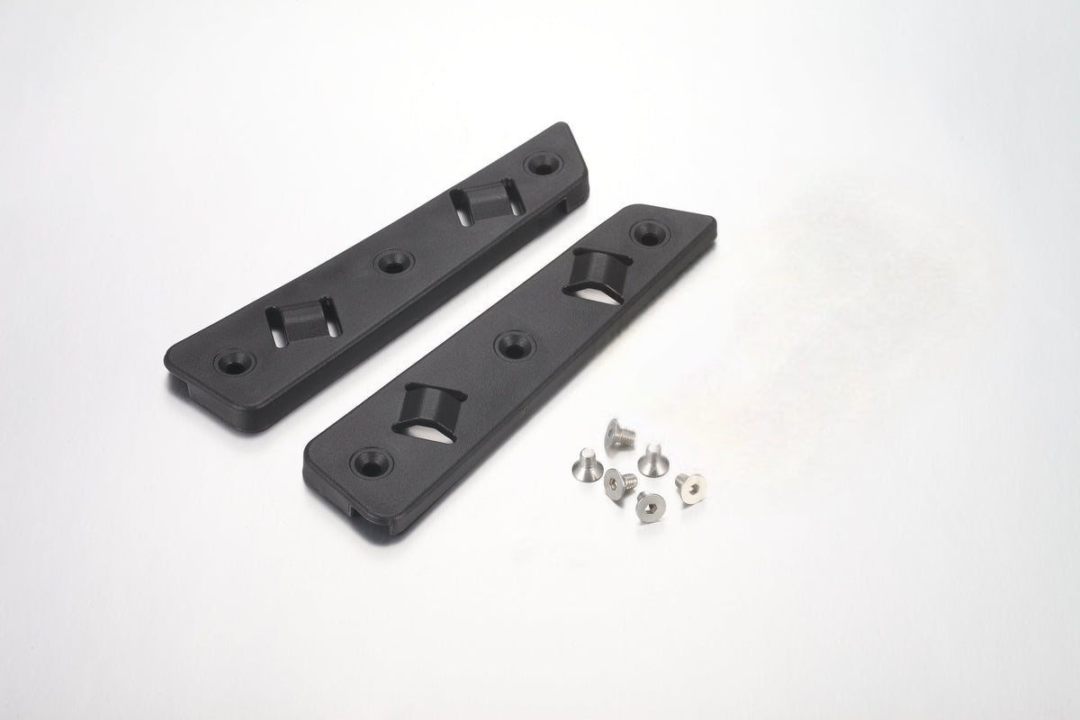 she7950-battery-support-l-r-mini image 1