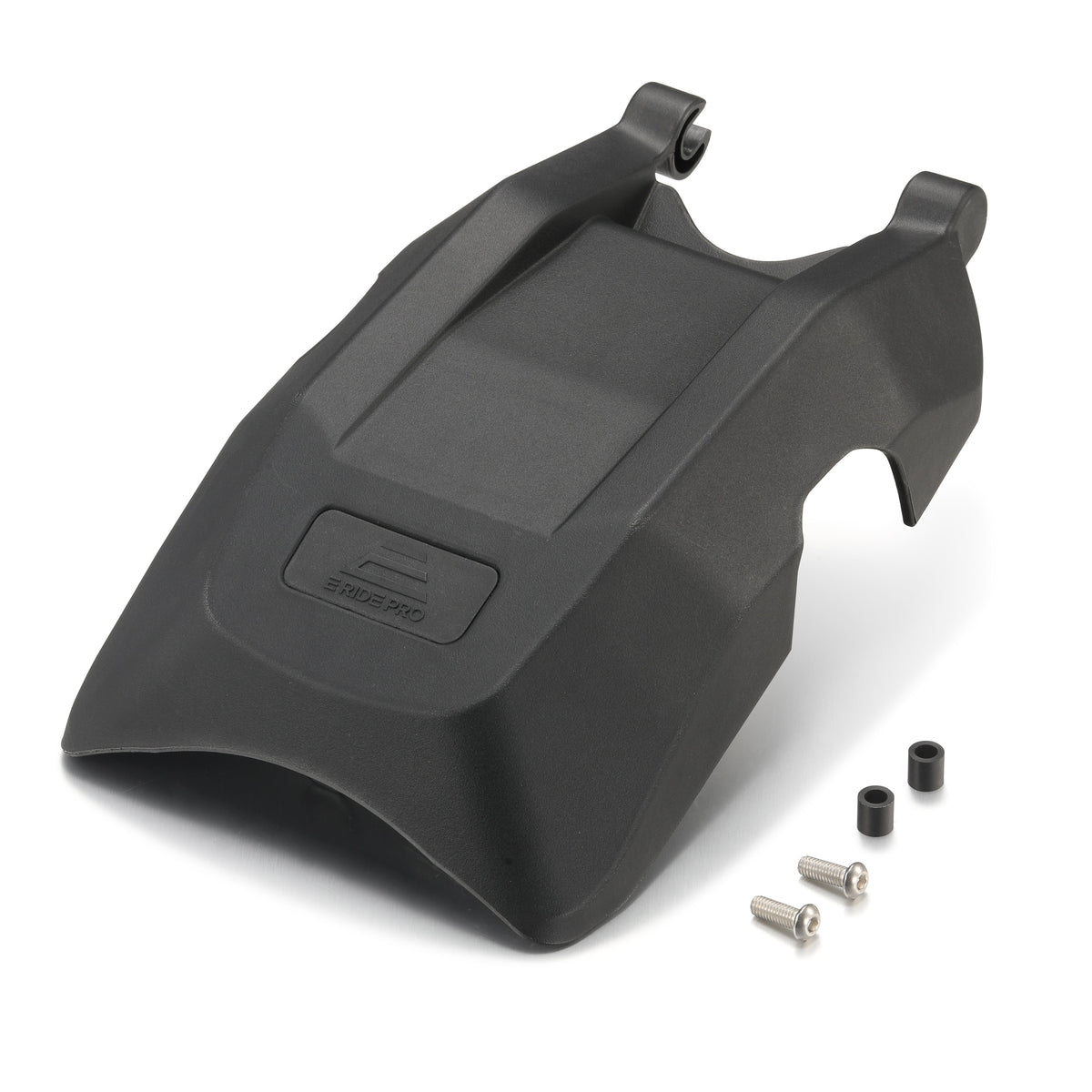 she7952-battery-door-mini image 1