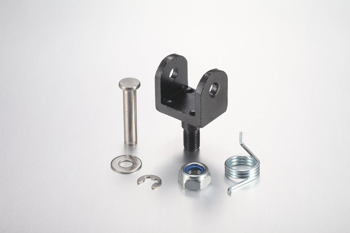 she7954-foot-peg-bracket-mini image 1