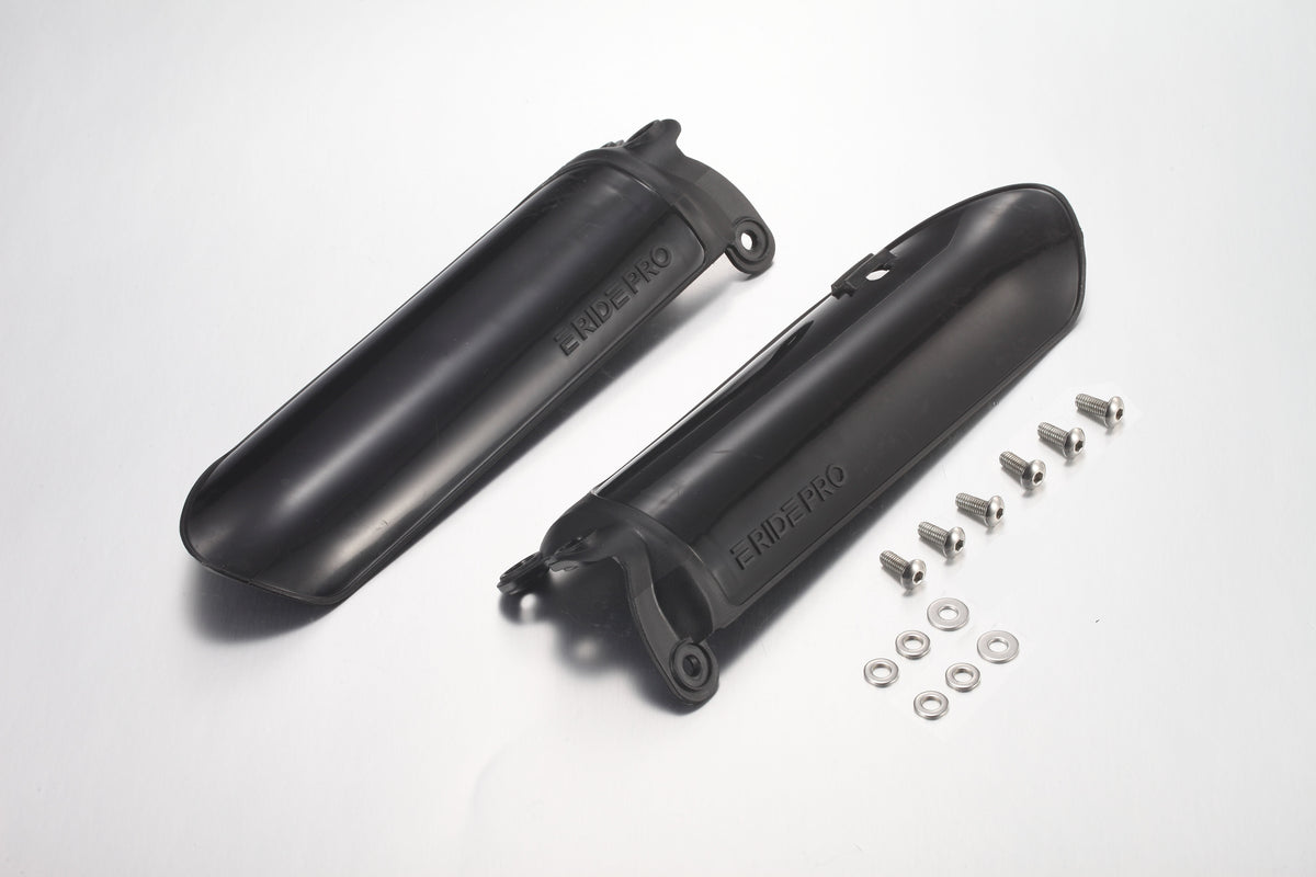 she7958-fst-fork-protectorl-r-mini image 1
