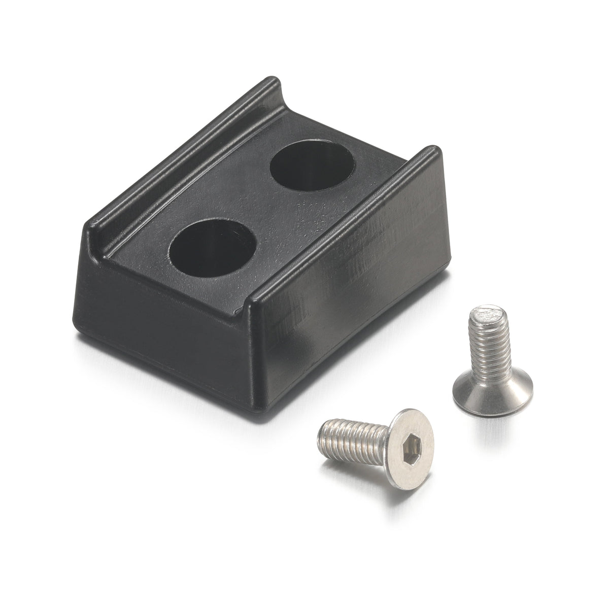 she7962-chain-slider-pad-mini image 1