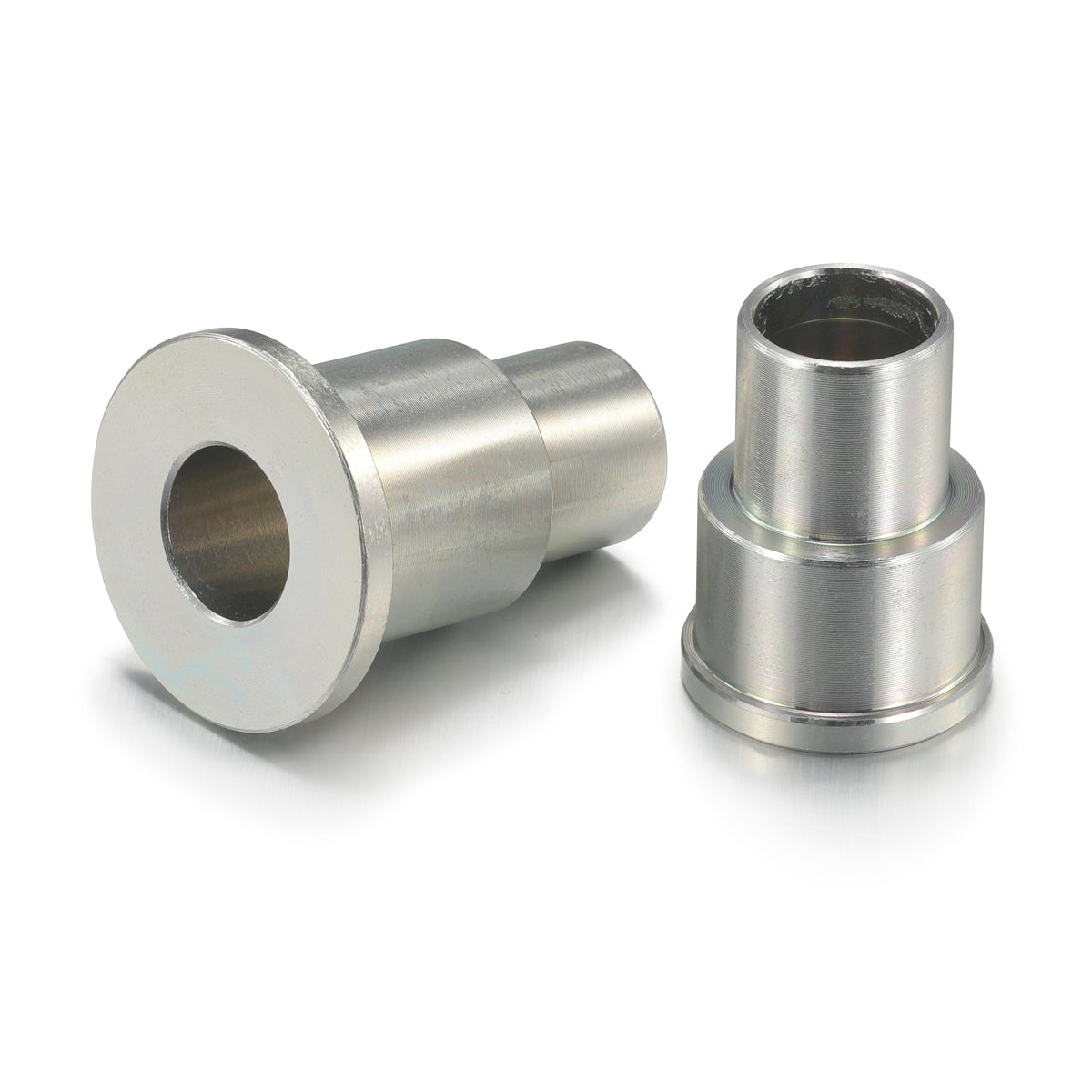 she7963-rear-wheel-hub-spacer-all-models image 1