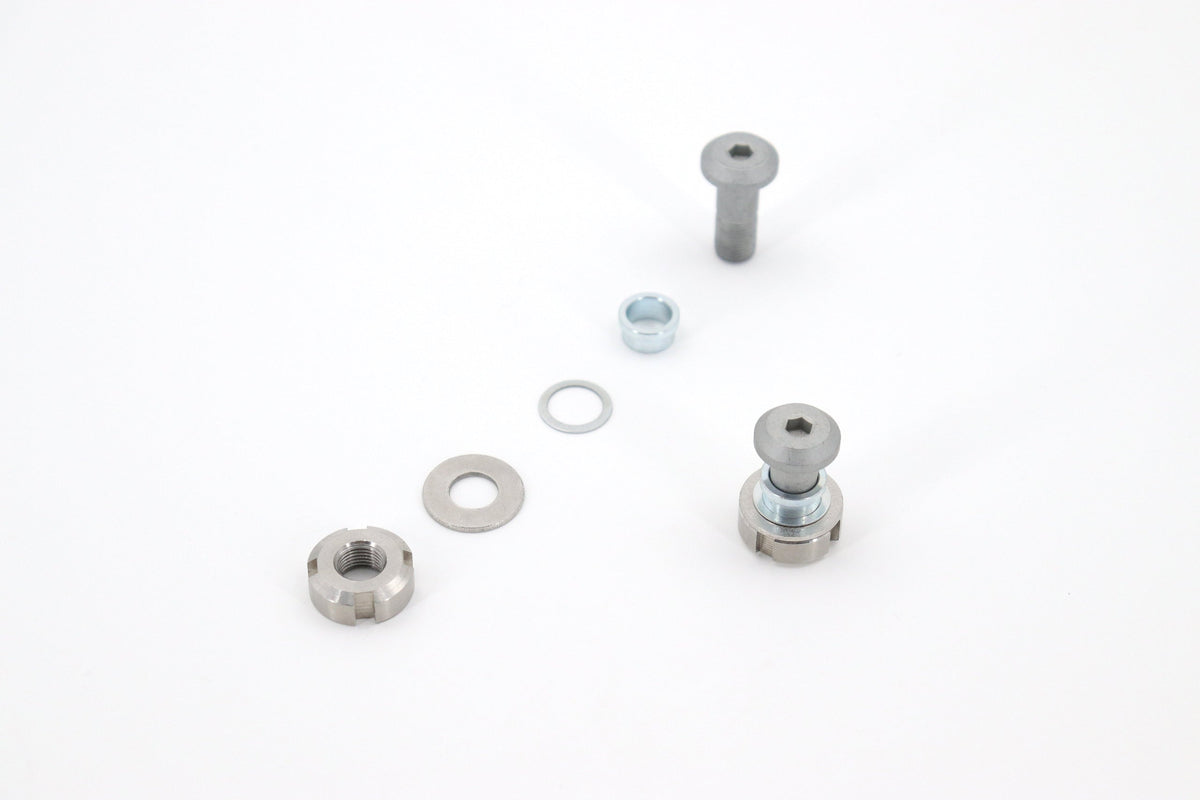 she7964-jacksahft-axle-mini image 1
