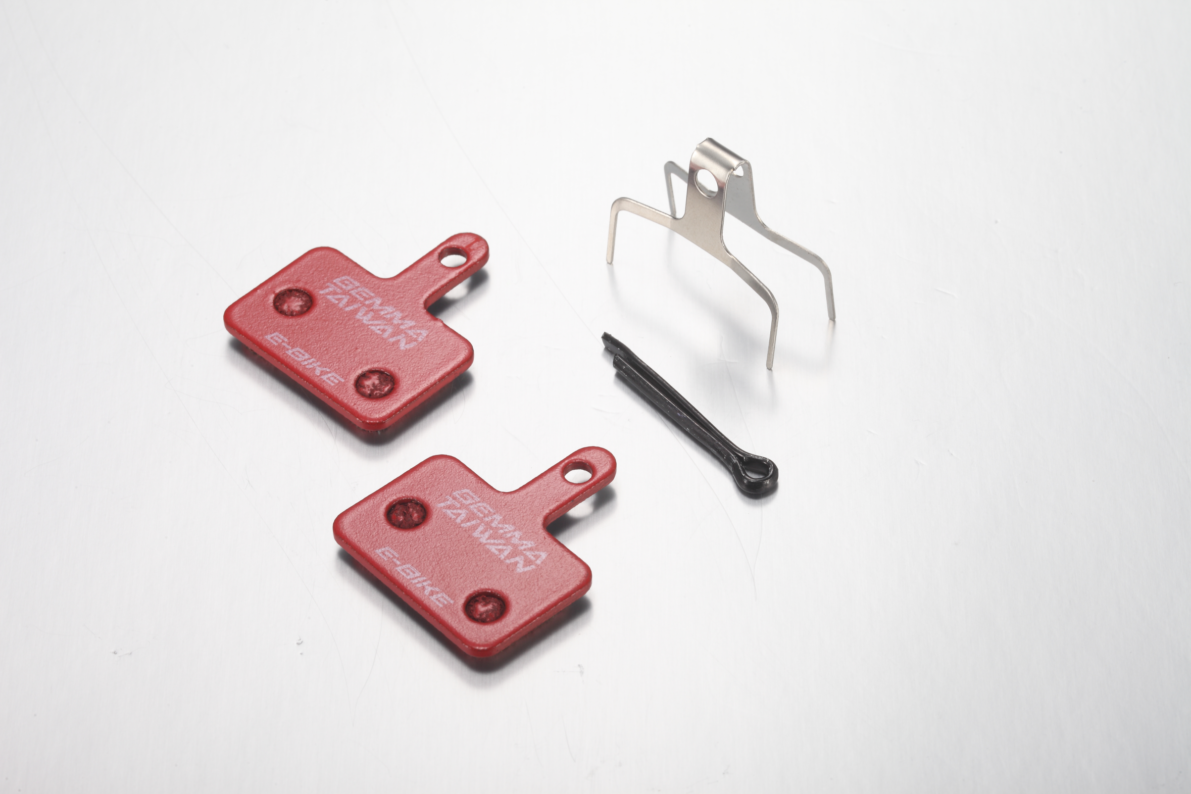 she7966-rear-brake-pads-mini image 1