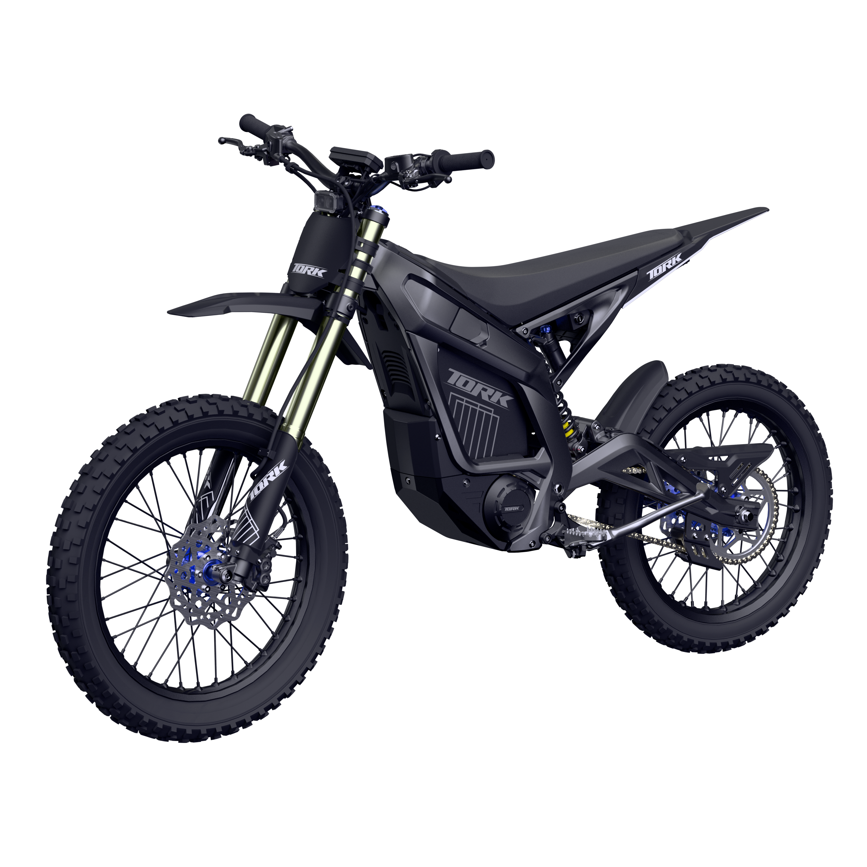 Tork Pro-Sport