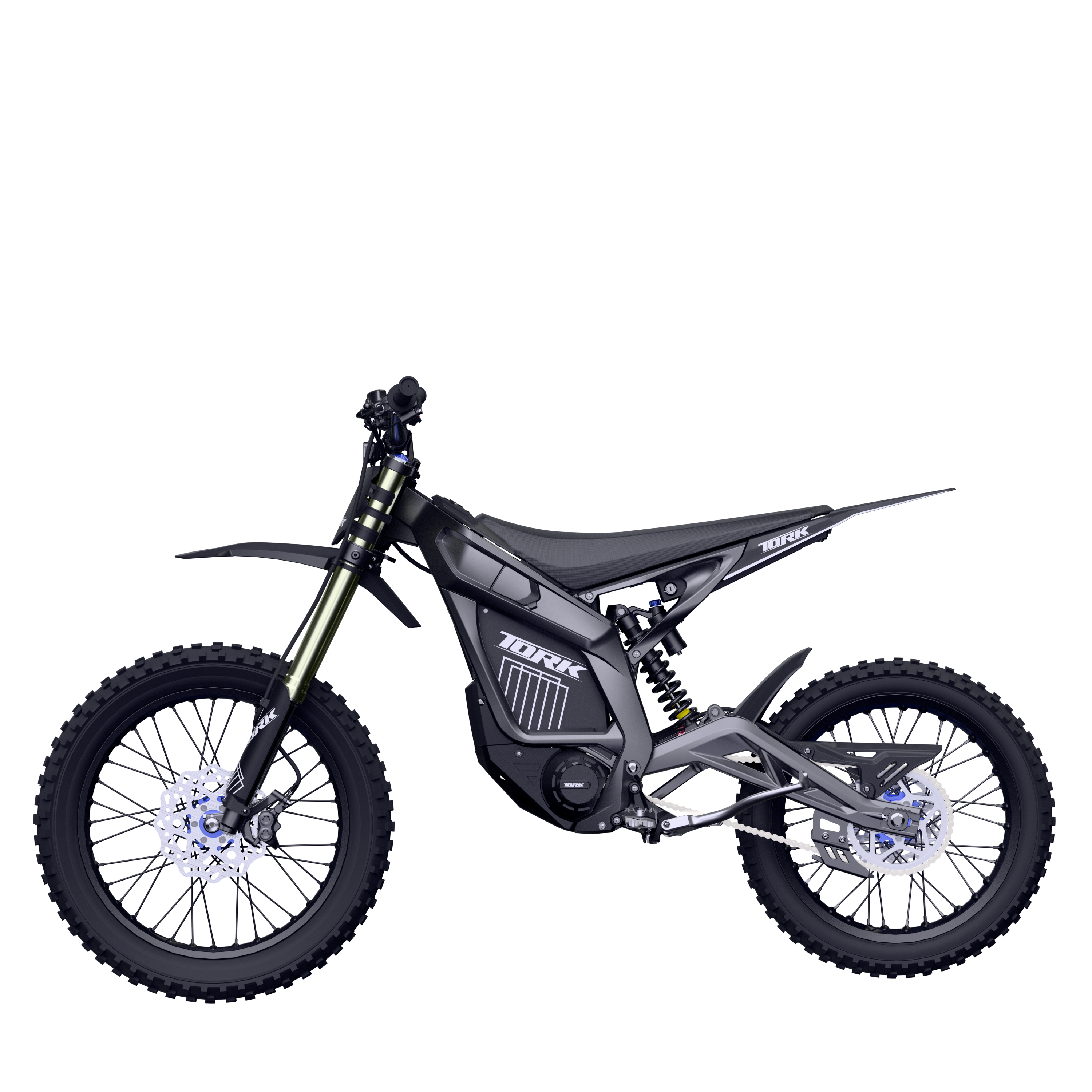 Tork Pro-Sport